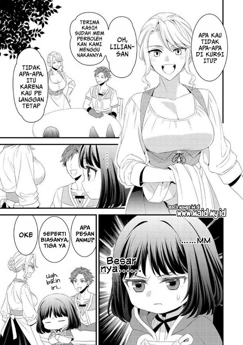 Chapter 7 - halaman 10