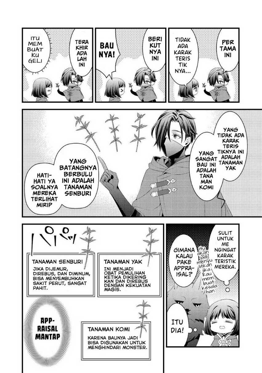 Chapter 6 - halaman 11