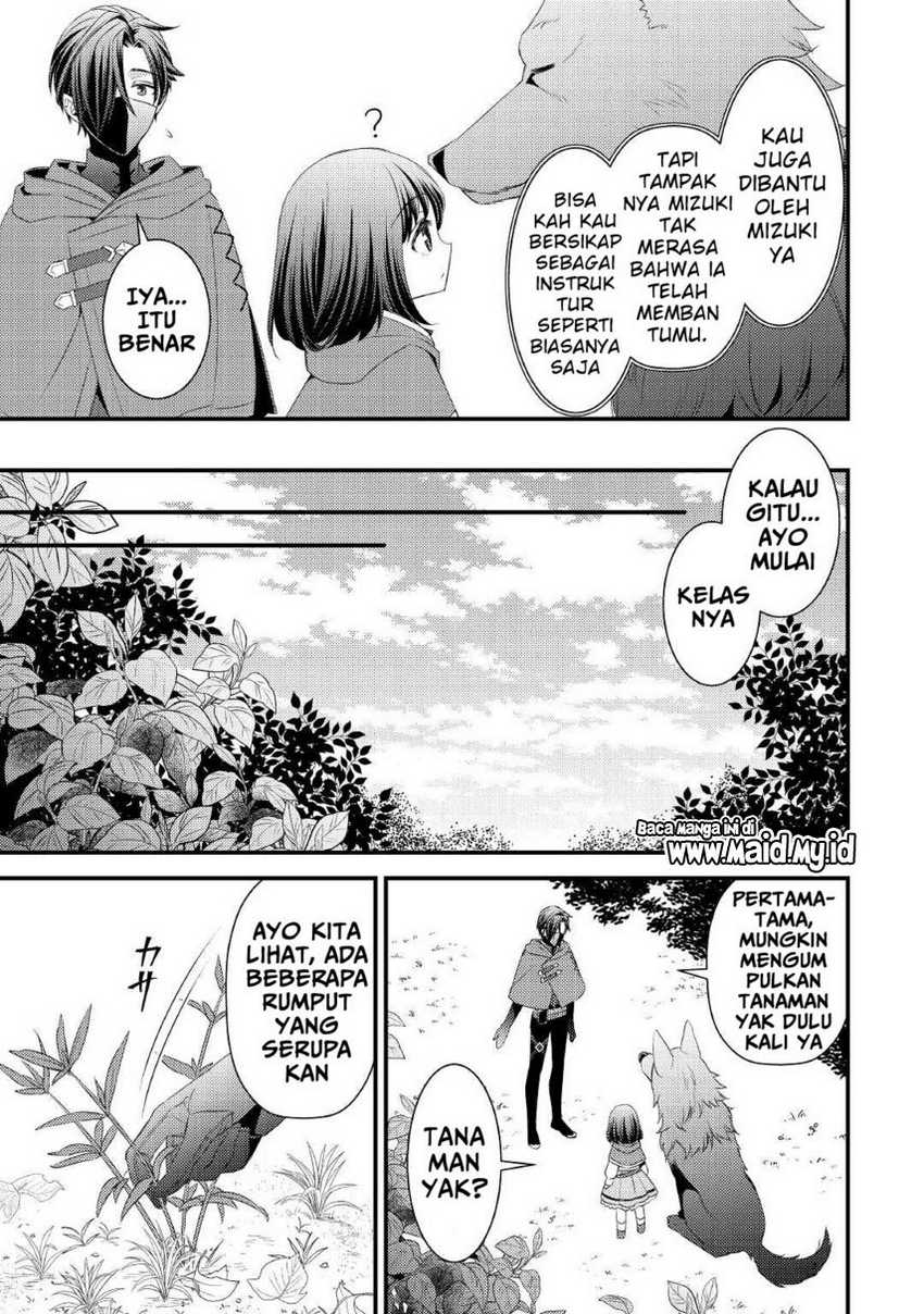 Chapter 6 - halaman 10