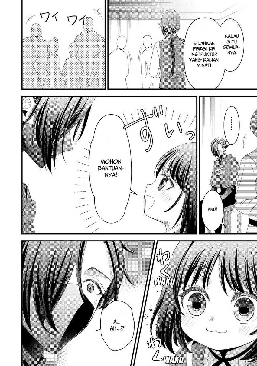 Chapter 5 - halaman 11