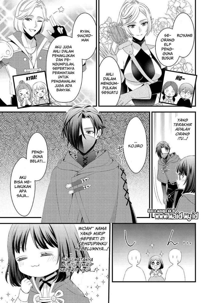 Chapter 5 - halaman 10