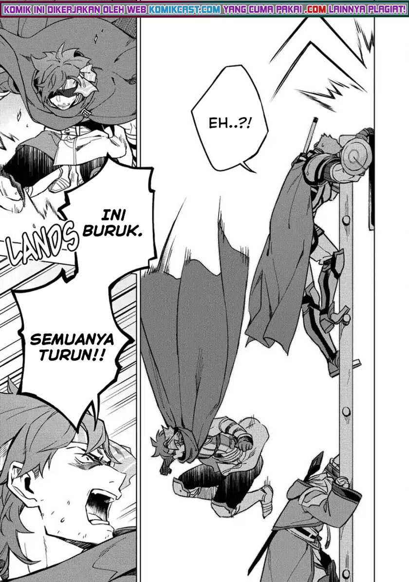 Chapter 9 - halaman 11