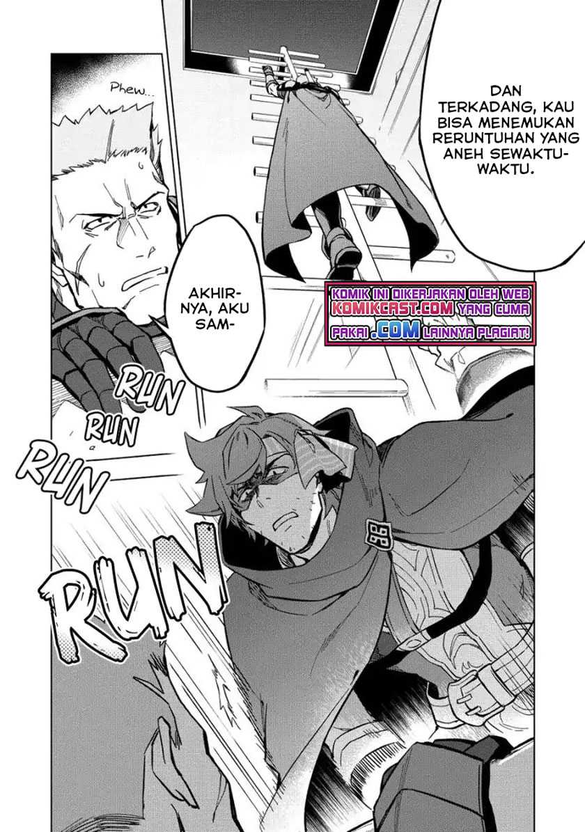 Chapter 9 - halaman 10