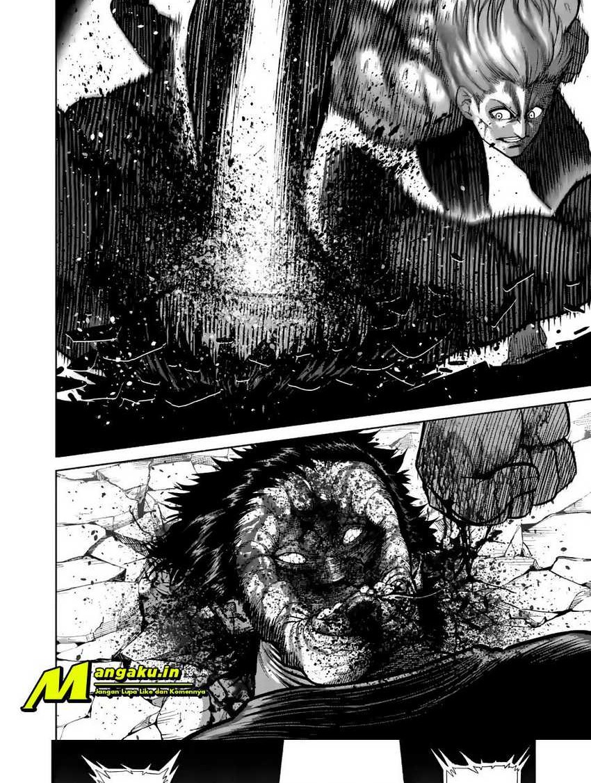 Chapter 80 - halaman 11