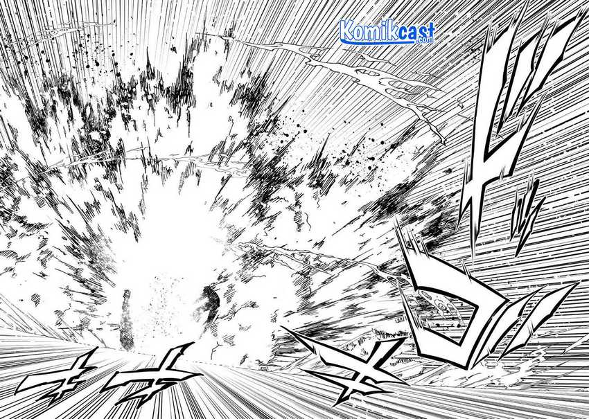 Chapter 54.1 - halaman 11