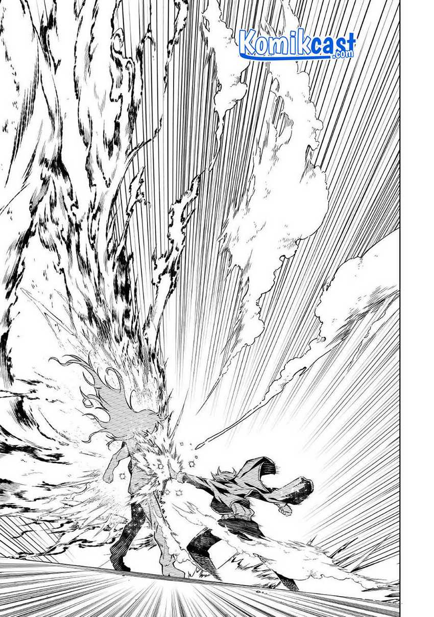 Chapter 54.1 - halaman 10