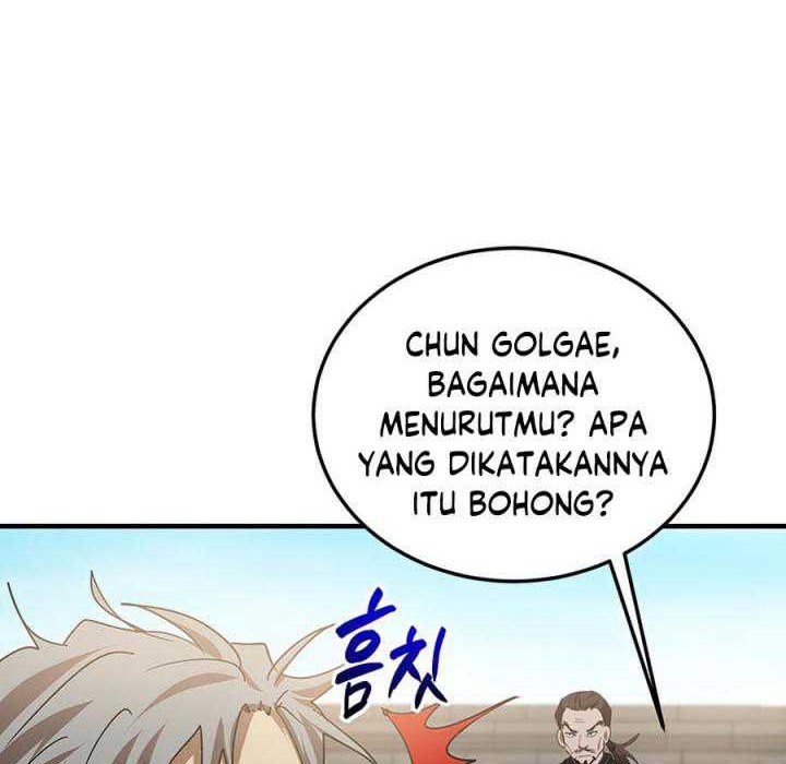 Chapter 53 - halaman 10