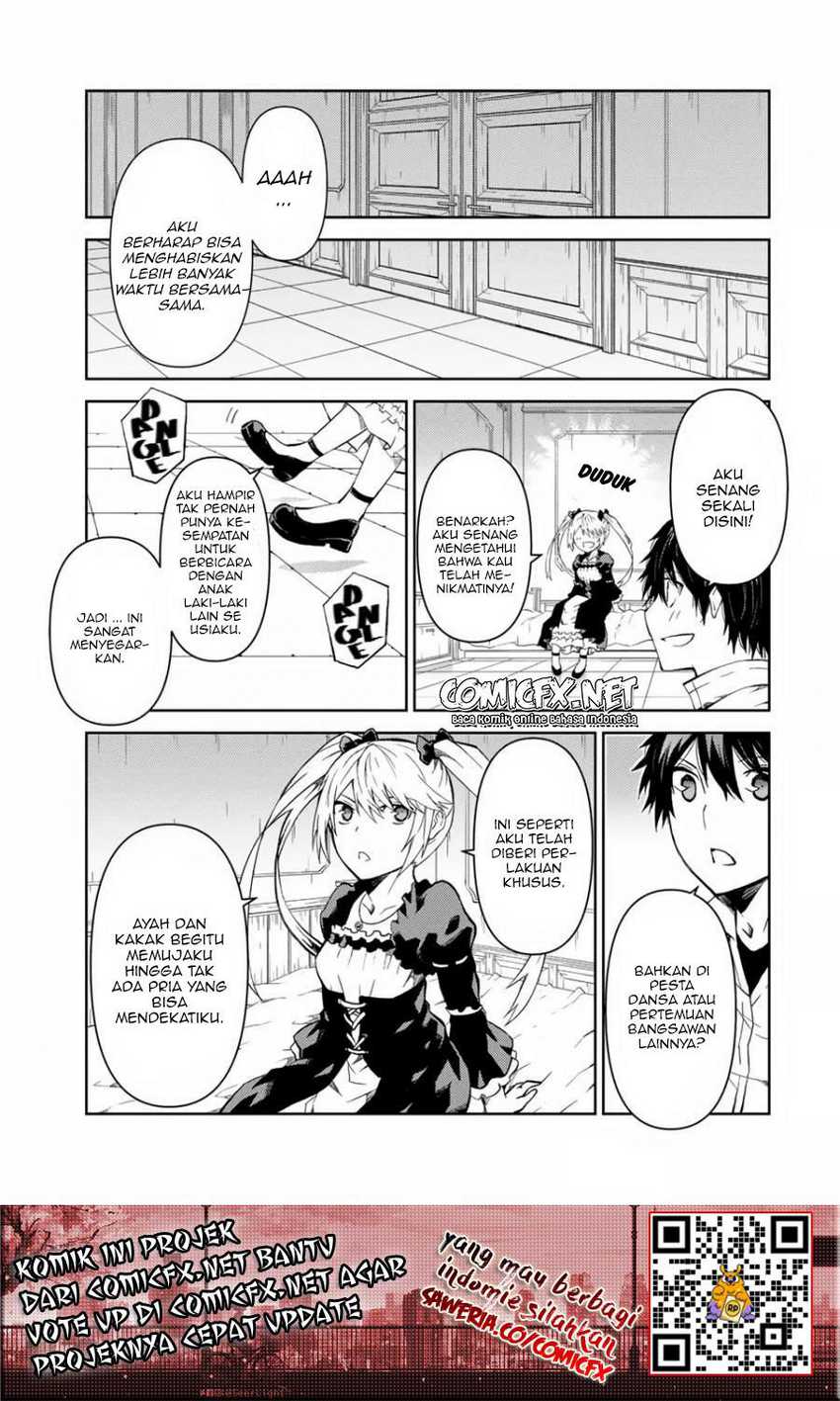 Chapter 20 - halaman 11
