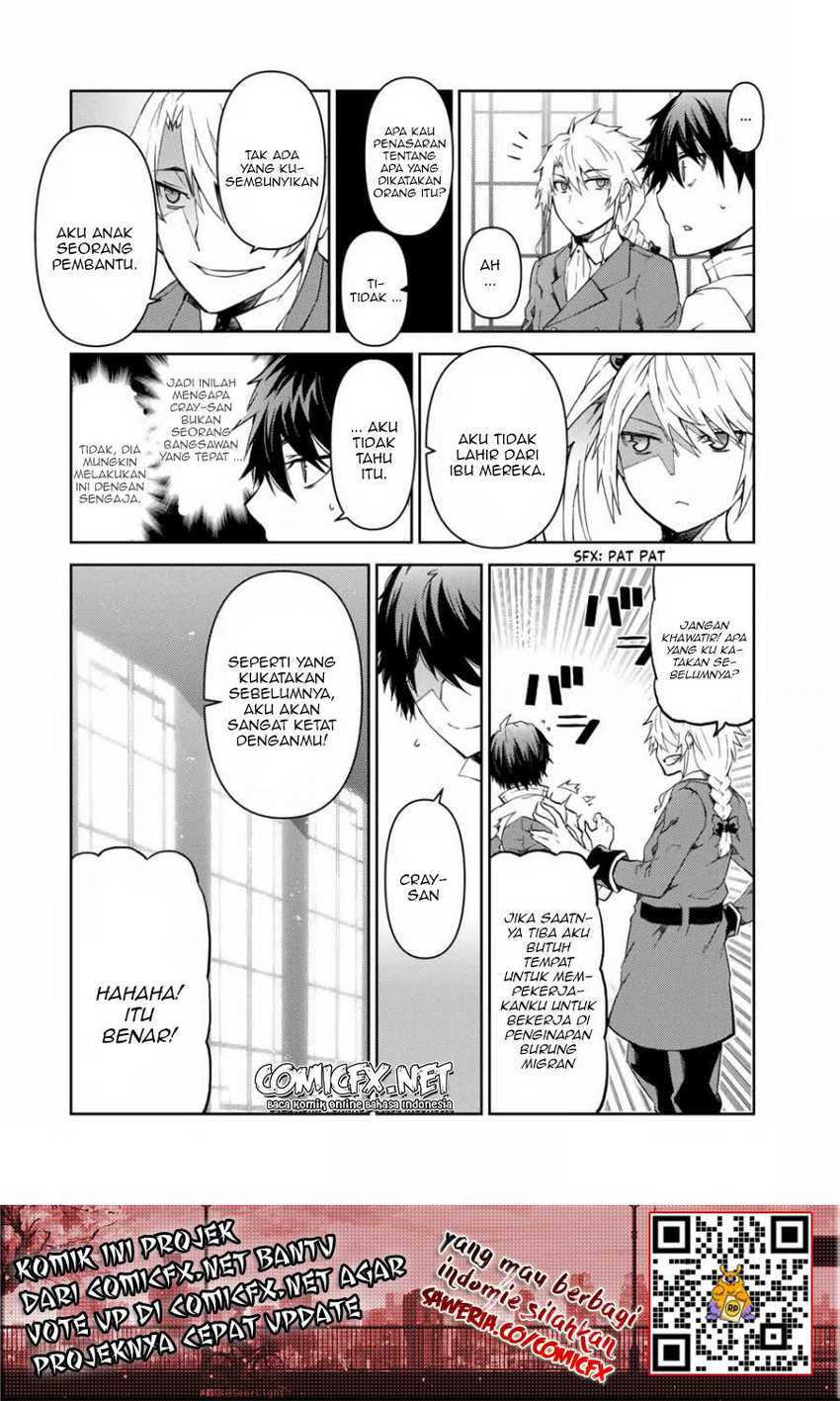 Chapter 20 - halaman 10