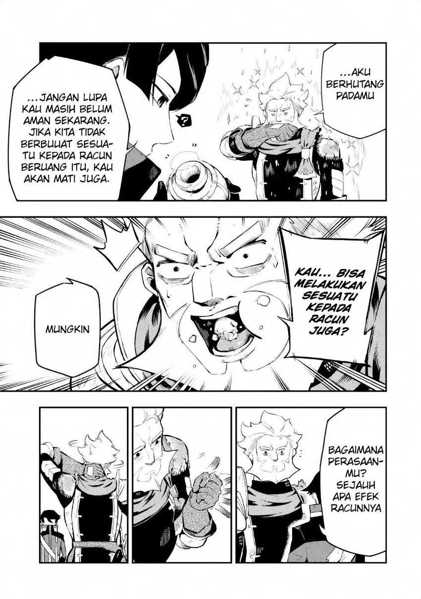 Chapter 3.2 - halaman 11
