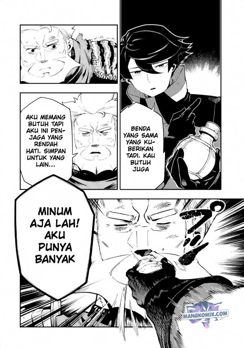 Chapter 3.2 - halaman 10