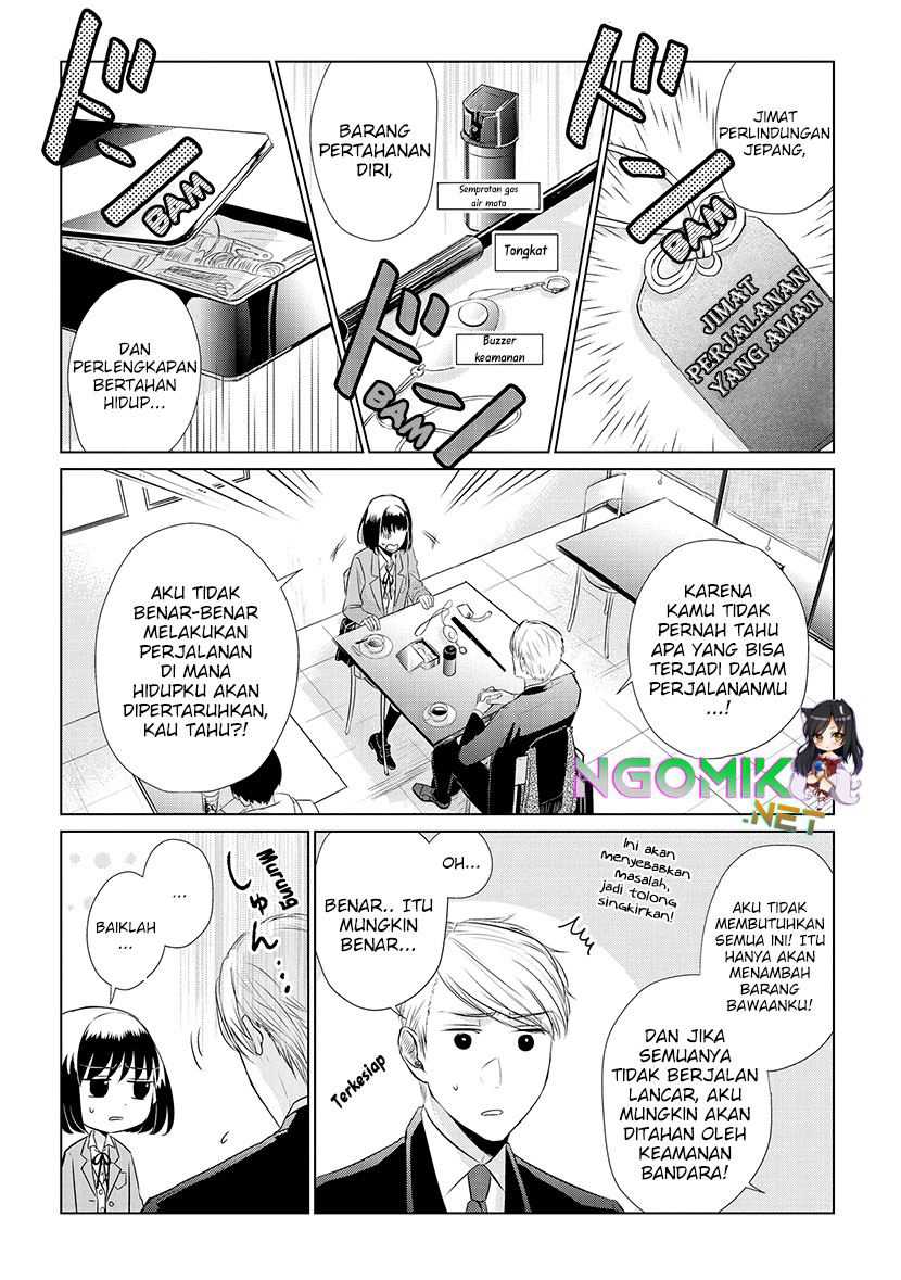 Chapter 19 - halaman 11