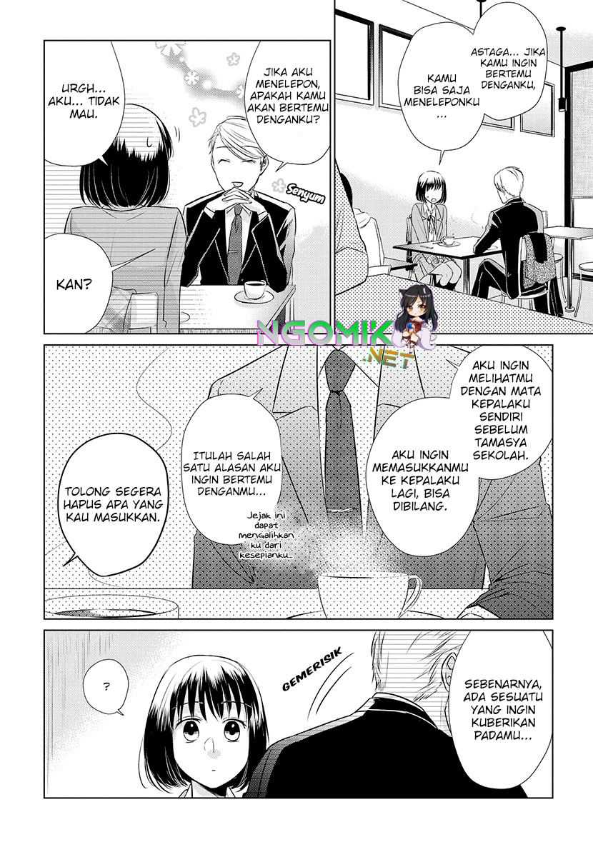 Chapter 19 - halaman 10
