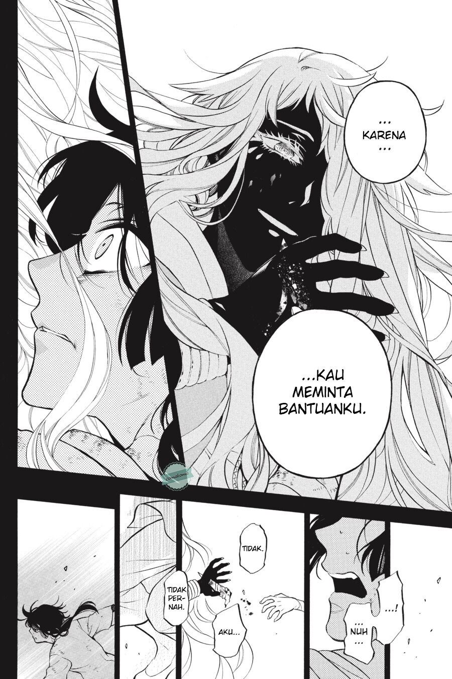 Chapter 49 - halaman 11