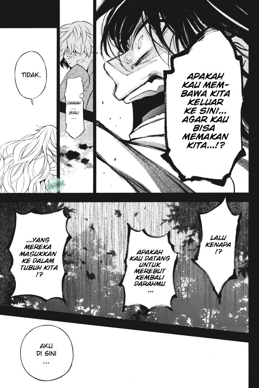 Chapter 49 - halaman 10