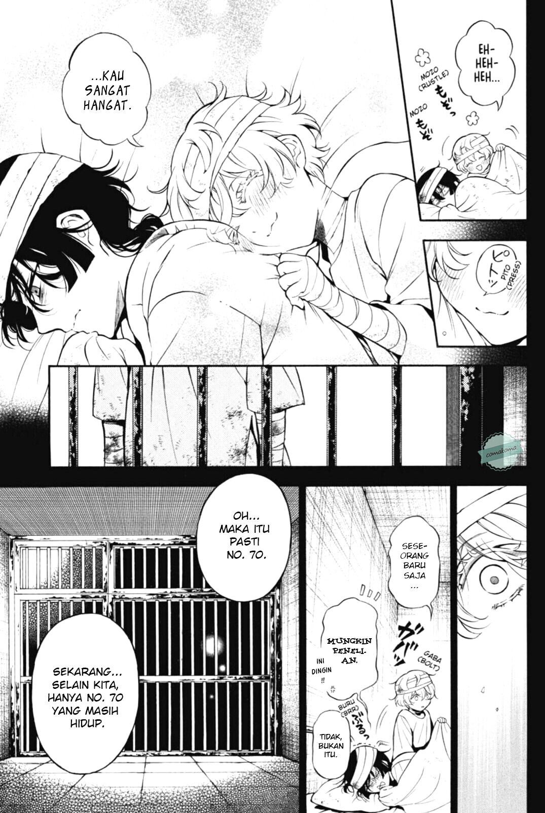 Chapter 48 - halaman 11