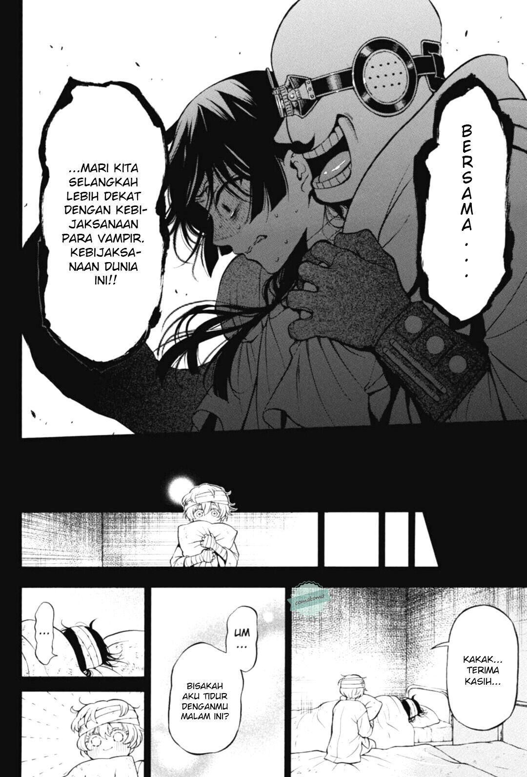 Chapter 48 - halaman 10