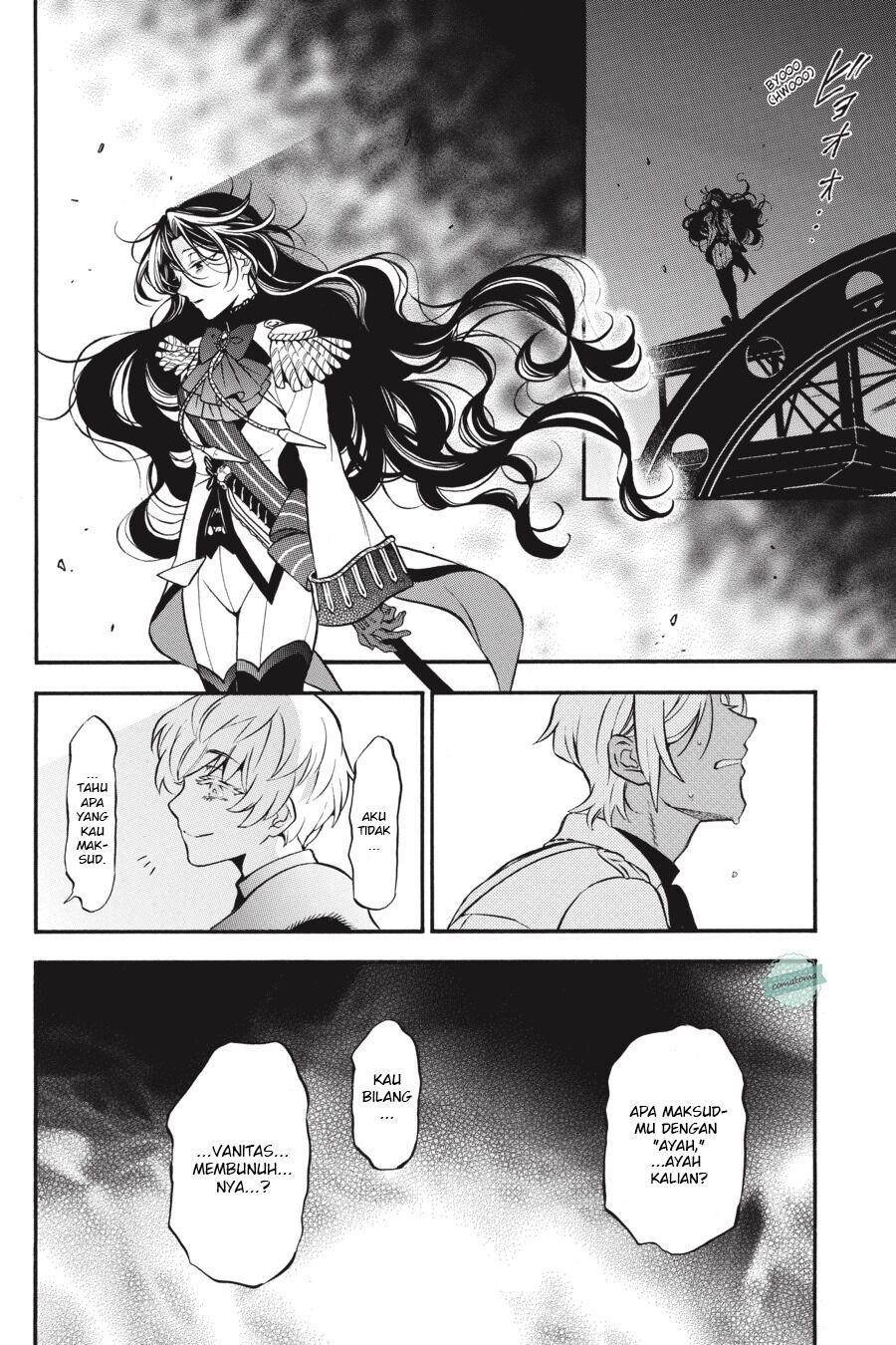 Chapter 47 - halaman 11