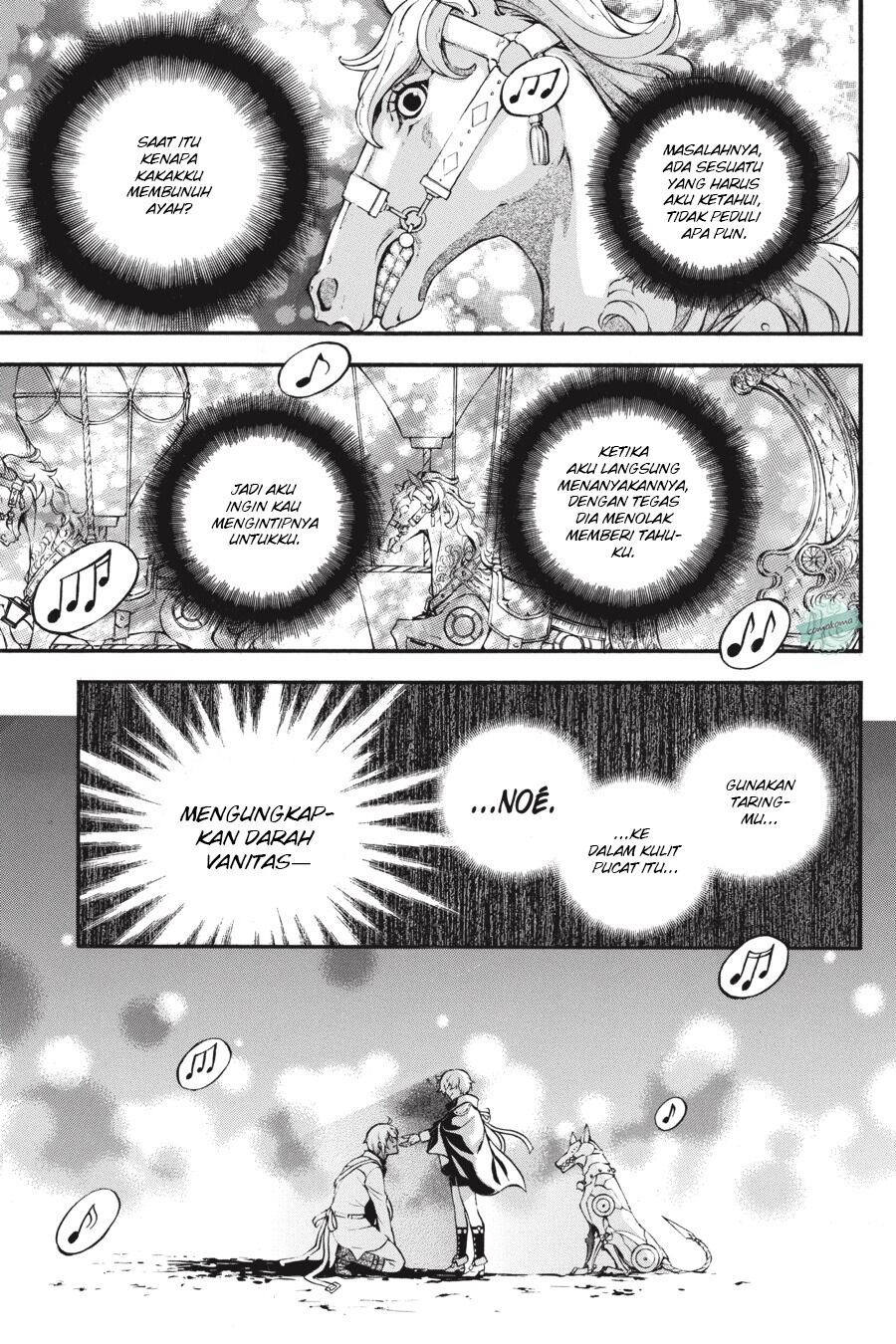 Chapter 47 - halaman 10