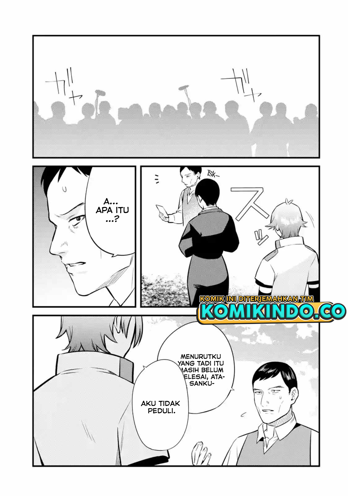Chapter 14 - halaman 11