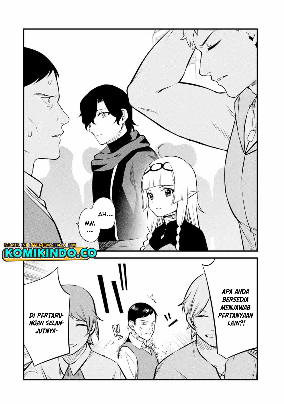Chapter 14 - halaman 10