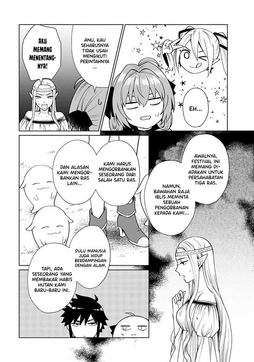 Chapter 25 - halaman 11