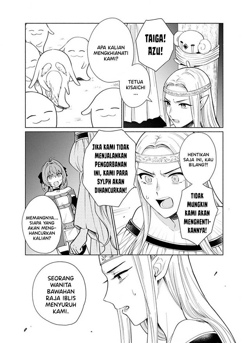 Chapter 25 - halaman 10