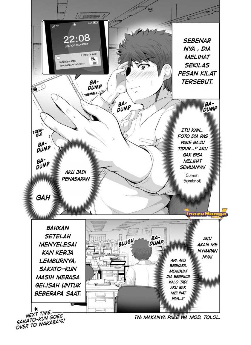 Chapter 6 - halaman 10