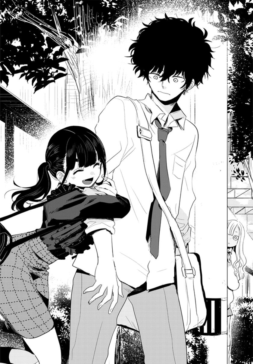 Chapter 14 - halaman 11