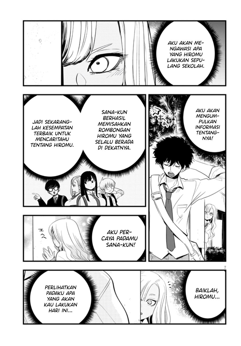 Chapter 14 - halaman 10