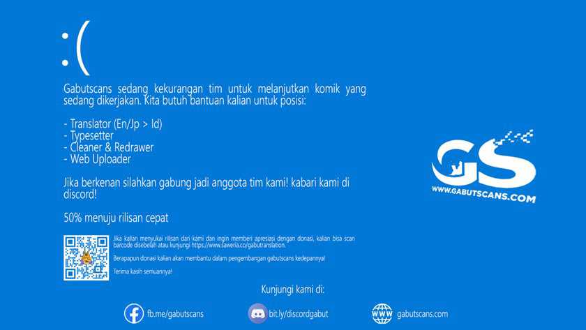 Chapter 27 - halaman 10