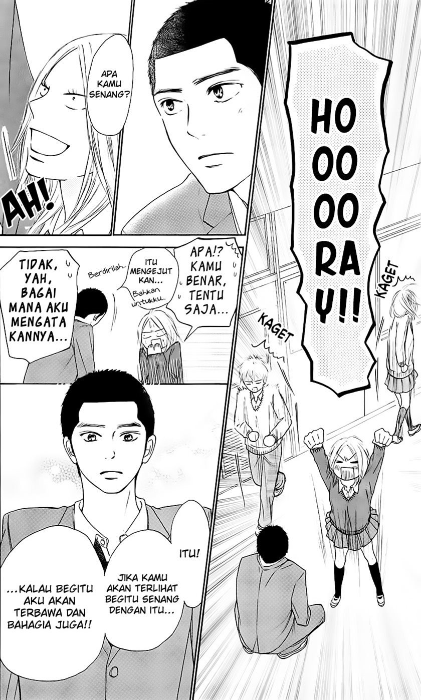 Chapter 111 - halaman 10