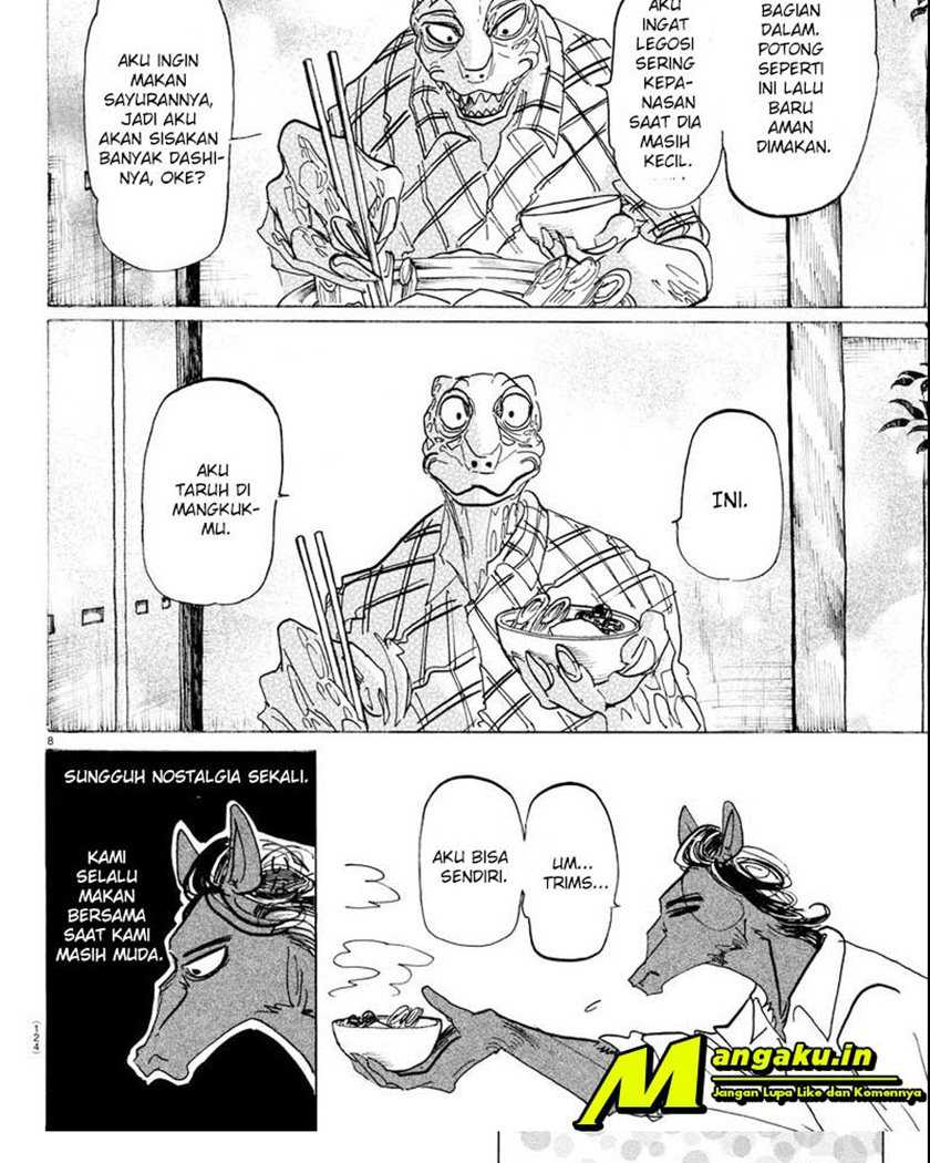 Chapter 164 - halaman 11