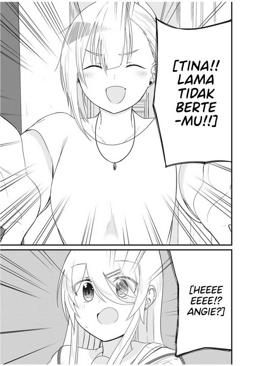 Chapter 12 - halaman 11
