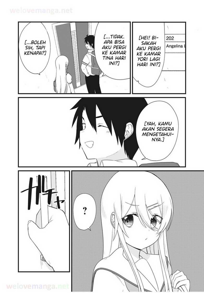 Chapter 12 - halaman 10