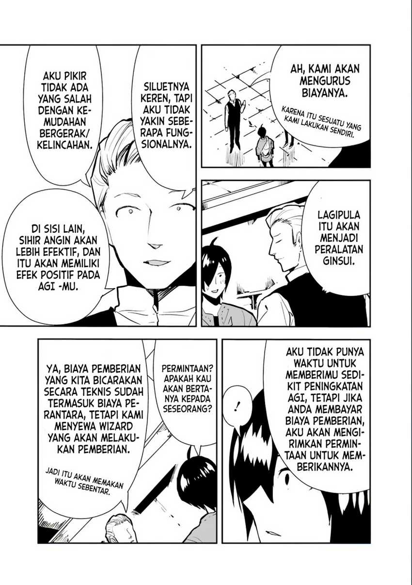 Chapter 32 - halaman 11