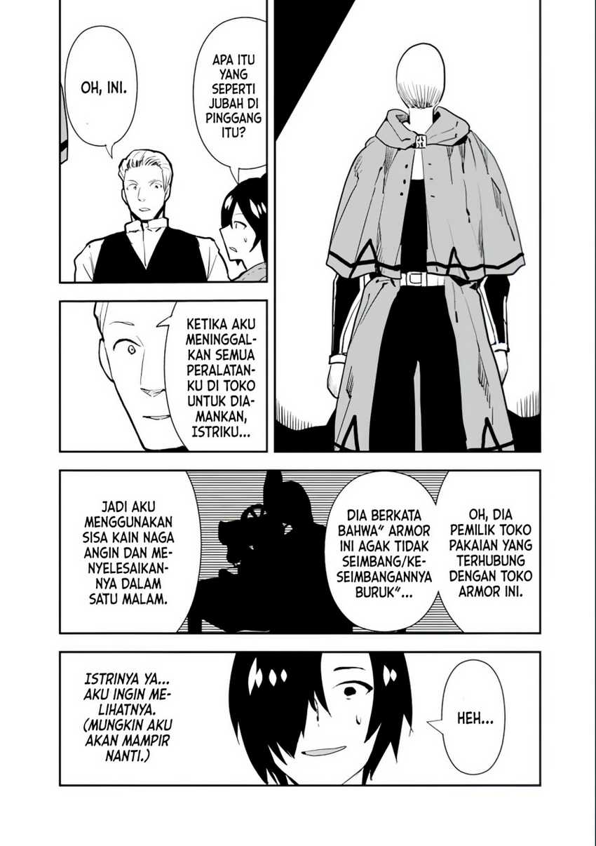 Chapter 32 - halaman 10