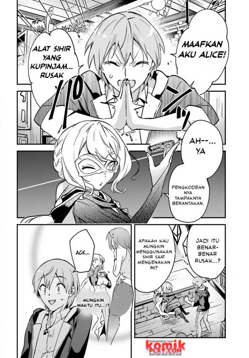 Chapter 28 - halaman 11