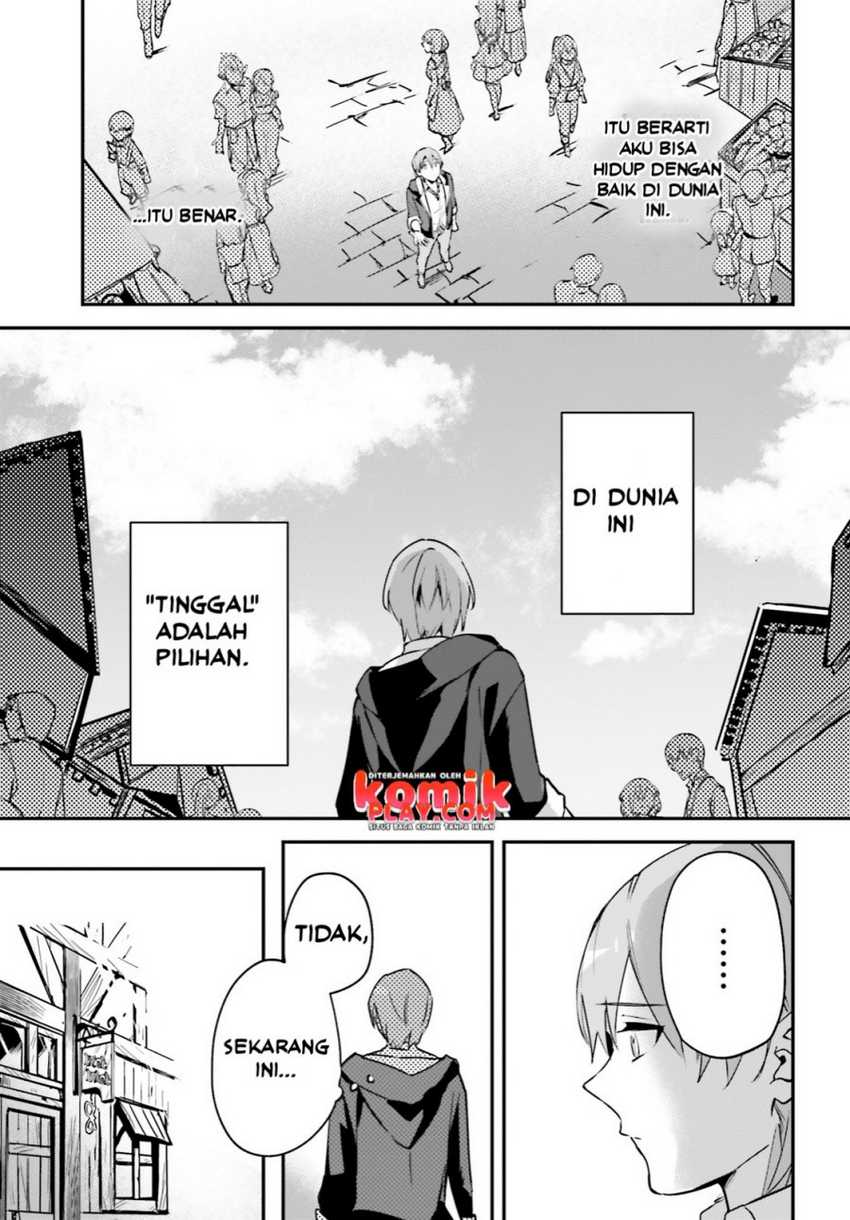 Chapter 28 - halaman 10