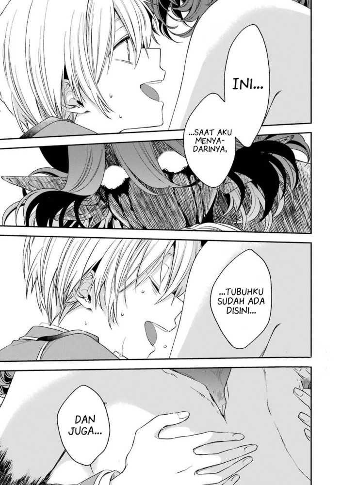 Chapter 9.1 - halaman 11