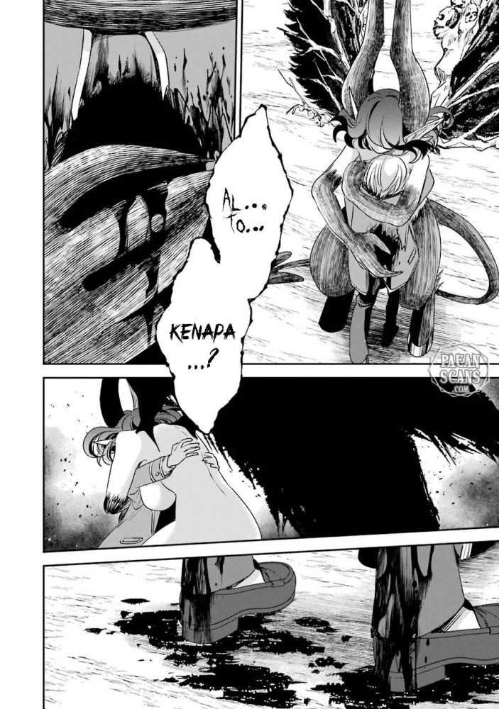 Chapter 9.1 - halaman 10