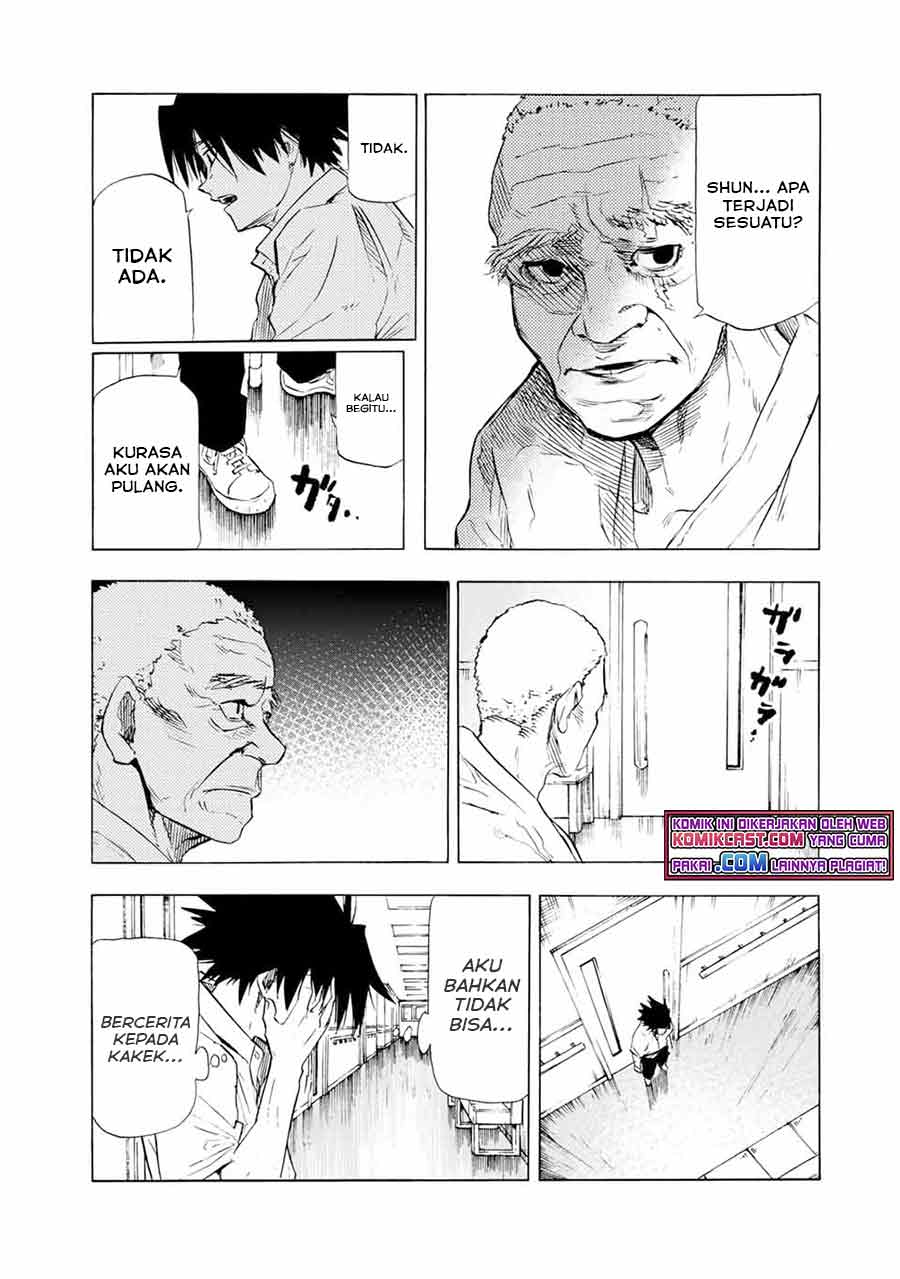 Chapter 60 - halaman 11
