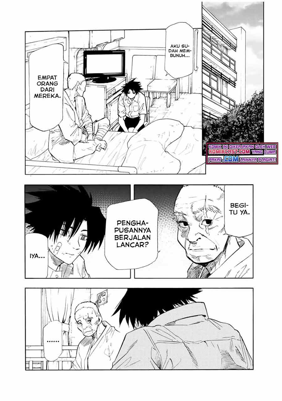 Chapter 60 - halaman 10