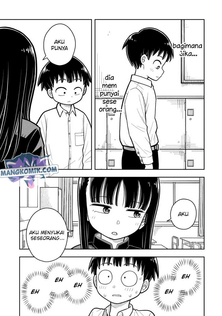 Chapter 16 - halaman 11