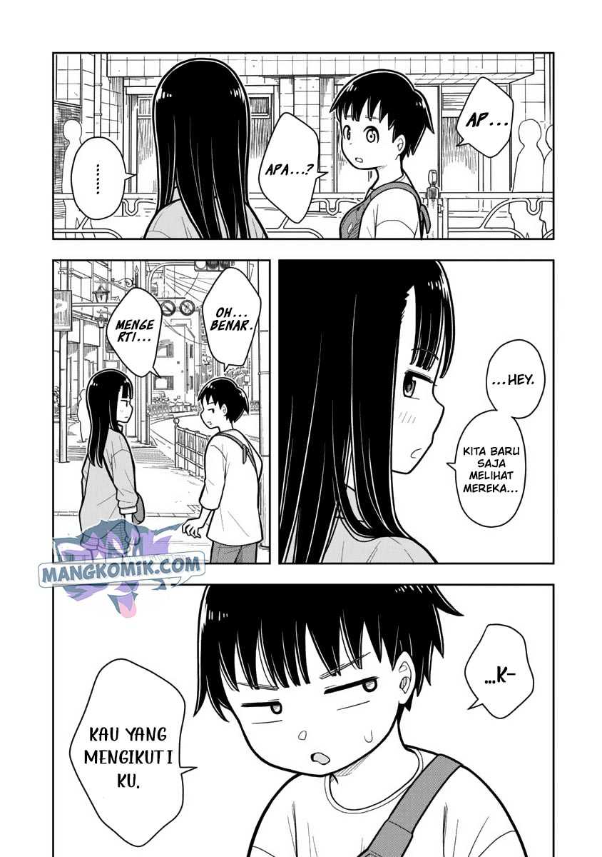 Chapter 15 - halaman 11
