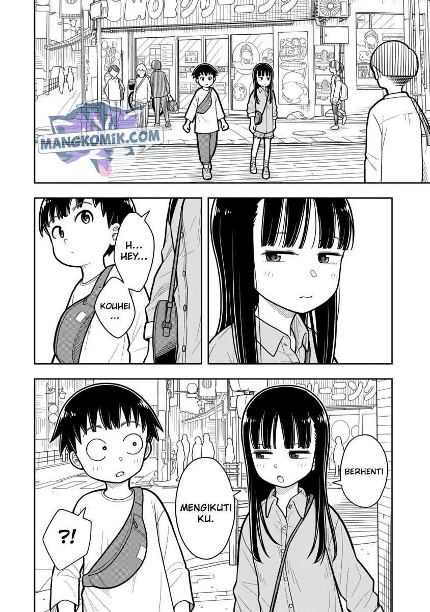 Chapter 15 - halaman 10