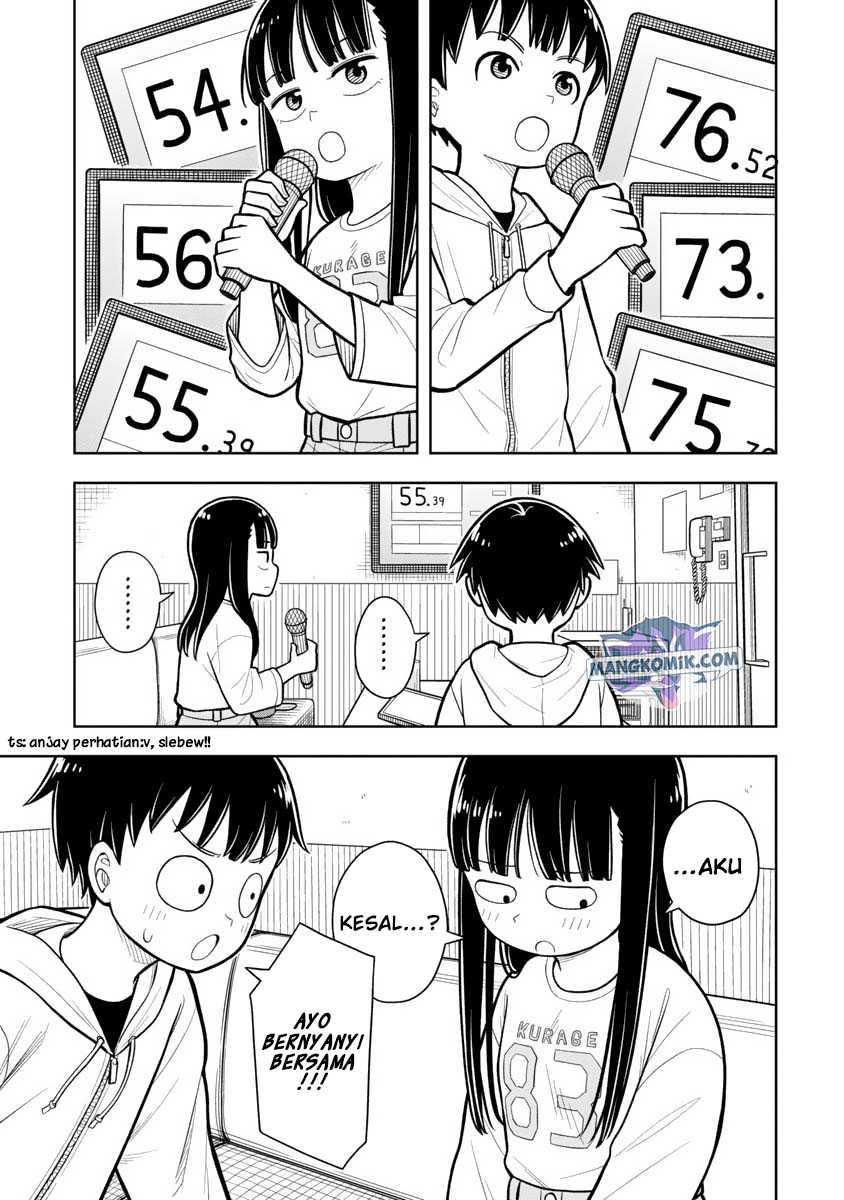 Chapter 14 - halaman 11