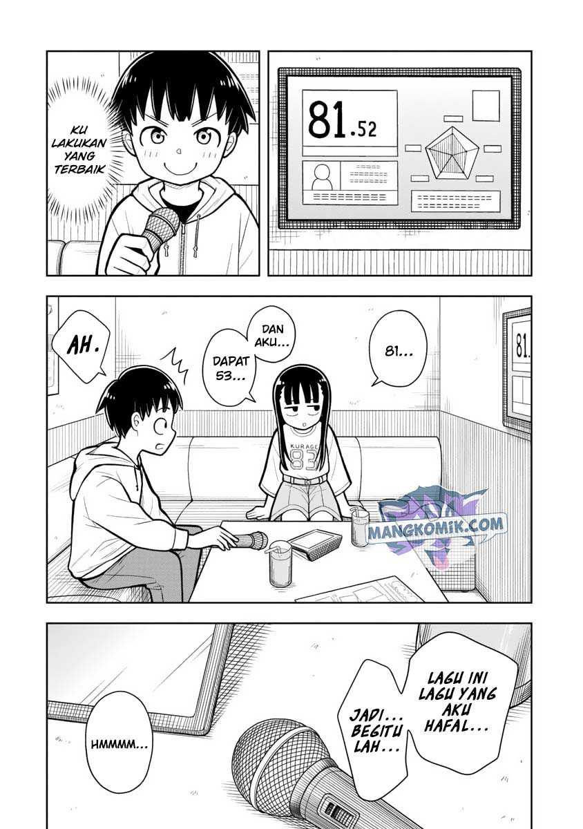 Chapter 14 - halaman 10