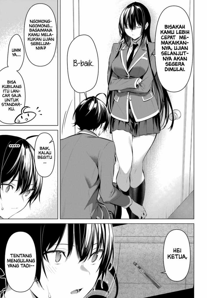 Chapter 33 - halaman 11
