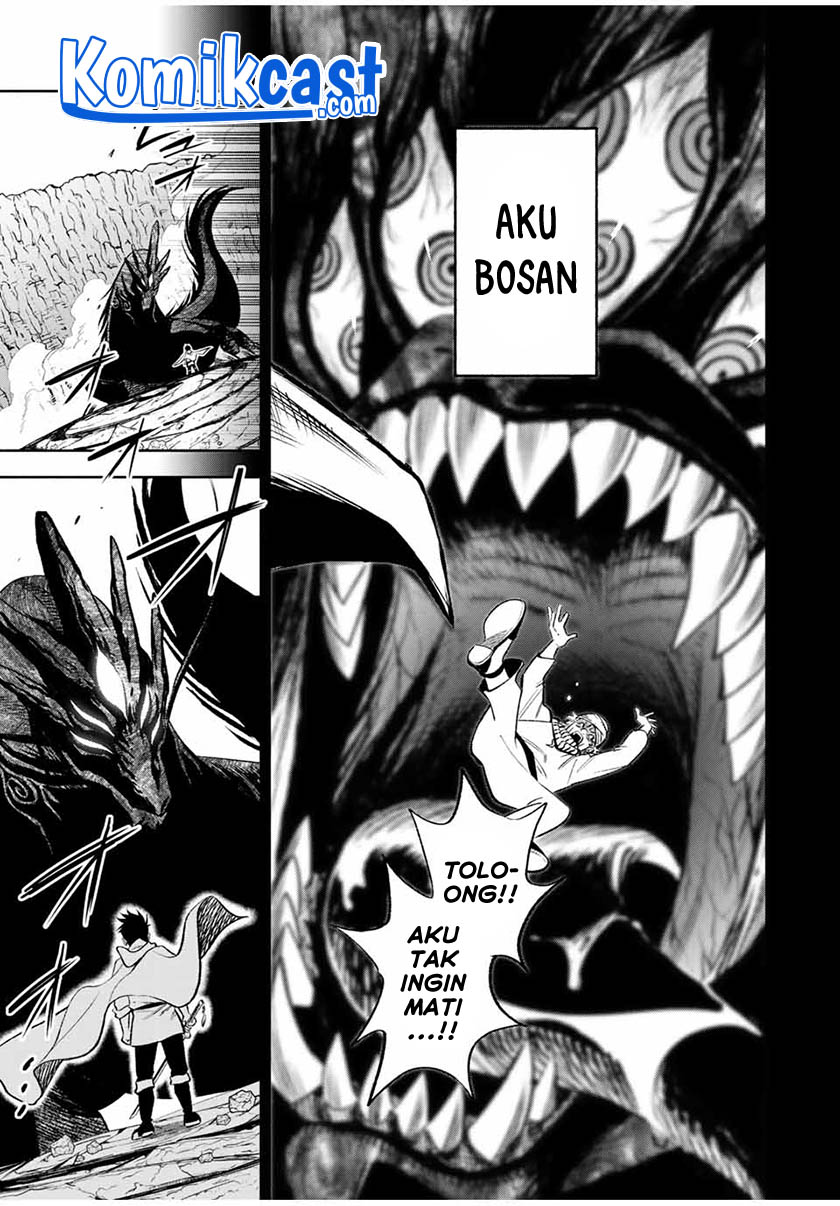Chapter 18.1 - halaman 10